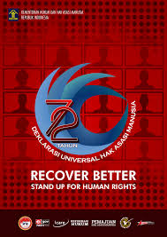 We did not find results for: Tema Dan Logo Hari Ham Seduni 2020 Website Resmi Pemerintah Kabupaten Bone