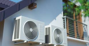 Eine klimaanlage kann bei sommerhitze helfen, die wohnung auf eine erträgliche temperatur herunterzukühlen. Klimaanlage Fur Zuhause Die 5 Besten Im Vergleich 2020