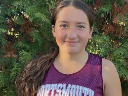 High school field hockey: 22 surprise standout NH, ME Seacoast players