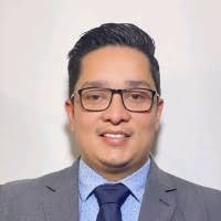 100+ "Gerardo Monge" profiles