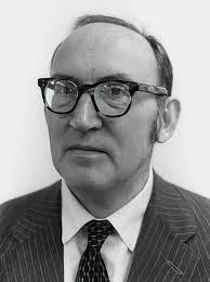 John Kendrew's Instagram, Twitter & Facebook