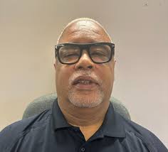 Letter to the Community: Thanks for your donations for storm victims