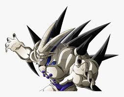 1 overview 1.1 origins 1.2 language 1.3. Dragon Ball Legends New Characters For 2nd Anniversary