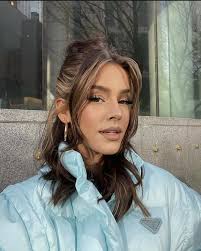 Hannah Selby (hannahselbyy)