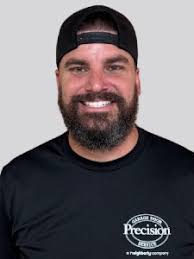 Precision Garage Door Service Spring Hill, FL