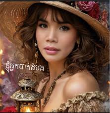 មនុស្សប្រុសដែលសាវាព្រាននារី មាន5ចំណុចនេះ