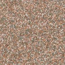 Use them in commercial designs under lifetime, perpetual & worldwide rights. Suzuka Trowel Wall Floor Product Categories Suzuka Wall Coatings Stone Brick Veneer