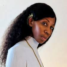 The 10 Most Exceptional Women in Business, 2025