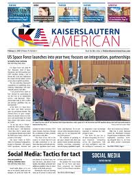 What is the best espresso machines in 2021? Kaiserslautern American February 5 2021 By Advantipro Gmbh Issuu