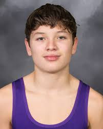 2018-19 Wrestling Roster