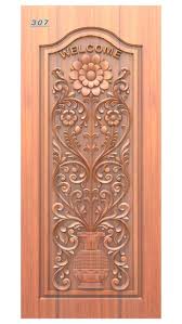 Pin By Tamarapallinagesh On Nagu Wooden Main Door Design Door Design Wood House Front Door Design
