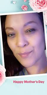 Metropolitan High School