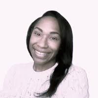 10+ "Lindsey Jefferson" profiles