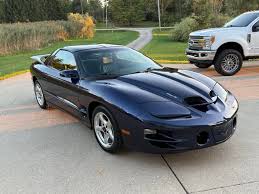 Image result for Navy Blue 2001 Pontiac