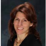 Dr. Rita Clement, MD, Obstetrics & Gynecology