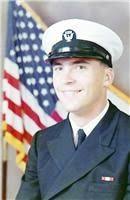 Walter Cochran Obituary (1955