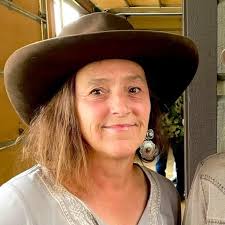 What to do with gooseberries?