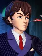 爆兽猎人- 抖音百科