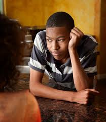 40 YEARS OF COMMUNITY SERVICE 2016 Impact Report