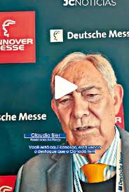 Trump anuncia tarifas a países e taxa Brasil em 10%