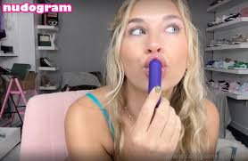 Gabrielle Moses intimate OnlyFans photo 97 - Uncensored access