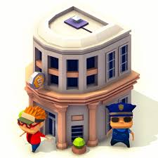 Tap tap builder mod apk 5.0.4 (unlimited money) android tap tap builder invites you to build the city of your dreams and become its mayor! Idle City Builder Tycoon Game 1 0 30 Mod Apk Dwnload Free Modded Unlimited Money On Android Mod1android