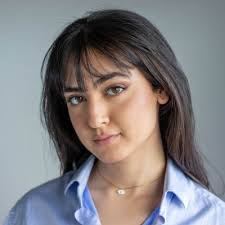 Cher réseau, C'est avec grande satisfaction que je partage ma réussite à  l'examen d'accès au CRFPA. À compter de janvier, je m'engage avec  enthousiasme dans un nouveau chapitre en intégrant l'EFB… |