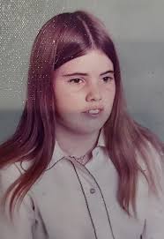 Jaci Noggle Obituary (1958