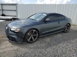Image result for Suzuka Gray 2014 RS5