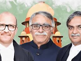 Irretrievable Breakdown of Marriage by Justice Vikram Nath, Sanjay Karol,  and Sandeep Mehta