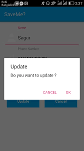 Nosso site fornece recomendações para o download de músicas que atendam aos seus hábitos diários de audição. Saveme Para Android Apk Baixar