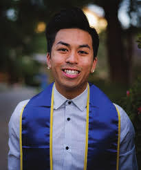 Lorraine Madera's Instagram, Twitter & Facebook