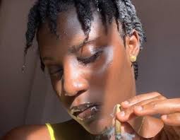 Unconventional Engagement Story Involving Marijuana