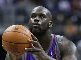 Kwame brown has a message for gilbert arenas, stephen jackson and matt barnes. The Worst Free Throw Shooter Pacific Standard