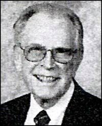 Silas Sheetz Obituary (2015)