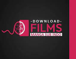 Download mangacan sun indo : Download Manga Terbaru Home Facebook