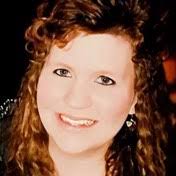 Lemons Family Obituaries