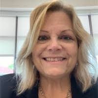 Barbara Zinner's Instagram, Twitter & Facebook