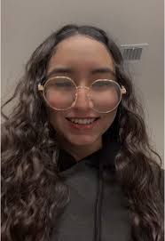 Desiree Alvarez Arizona