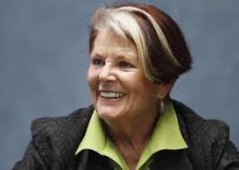 Republicans Announce Support for Gilmour