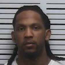 Justin Luster's Instagram, Twitter & Facebook