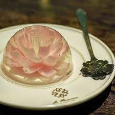 Pin On Food