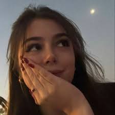 Stream Ghezal Enayat, Pashto Song, Ma kawai mana taposona by thecapital15