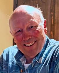 Charley Ley Obituary October 22, 2023