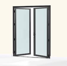 Check spelling or type a new query. Bespoke French Door French Doors