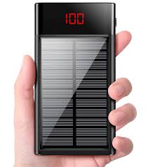 My problem is they also have cell phone jammers installed so in these rooms you can't use your cell phone not a big deal in the game room but when i'm at the gym i can't recieve is there any app or way to jam the jammer? App Android Emp Jammer