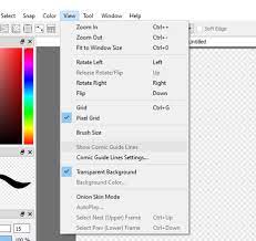 Check spelling or type a new query. How To Animate In Firealpaca 15 Steps With Pictures Wikihow