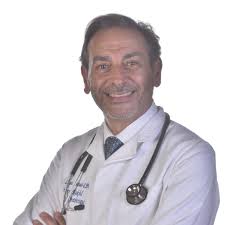 Obstetrics and Gynecology