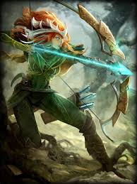 Smite Vgs Drone Fest vbj3 enemies in the right jungle! smite vgs drone fest