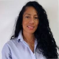 400+ "Munoz-benitez" profiles